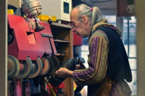 BILDBEARBEITUNG_web0