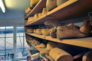 BILDBEARBEITUNG_web1