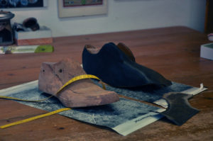 BILDBEARBEITUNG_web2