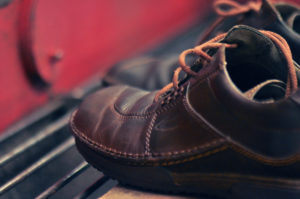 BILDBEARBEITUNG_web4