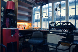 BILDBEARBEITUNG_web5