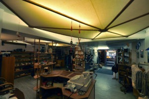 BILDBEARBEITUNG_web6