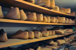 BILDBEARBEITUNG_web7