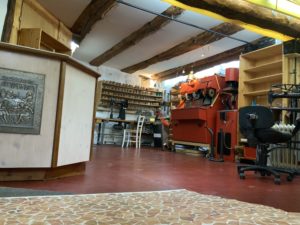 648689BC-BC85-48A3-8CC3-F2931C8DC86C